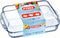 PADV1218 | FANTASTIC HOMEWARE AUCTION PALLET - STAR WARS, PYREX, KIKKERLAND, FUNKO + MORE | 334 PRODUCTS