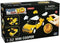 PADV885 | FANTASTIC MIXED GOODS BOX DAMAGED AUCTION PALLET - DC, POP!S GAMES & PUZZLES | 234 ITEMS