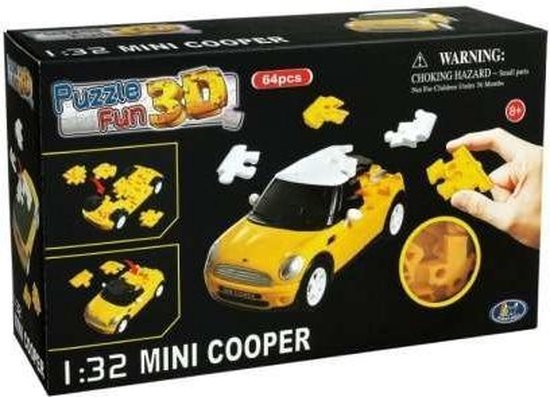 PADV885 | FANTASTIC MIXED GOODS BOX DAMAGED AUCTION PALLET - DC, POP!S GAMES & PUZZLES | 234 ITEMS