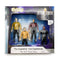 PADV1052 | SUPERB STATUES PALLET - DIAMOND FIGURES, DR WHO DALEKS, Q-FIGS + MORE | 91 FANTASTIC PIECES