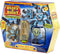 PADV334 Homeware, Collectibles and Toys Mega Pallet - 977 awesome items