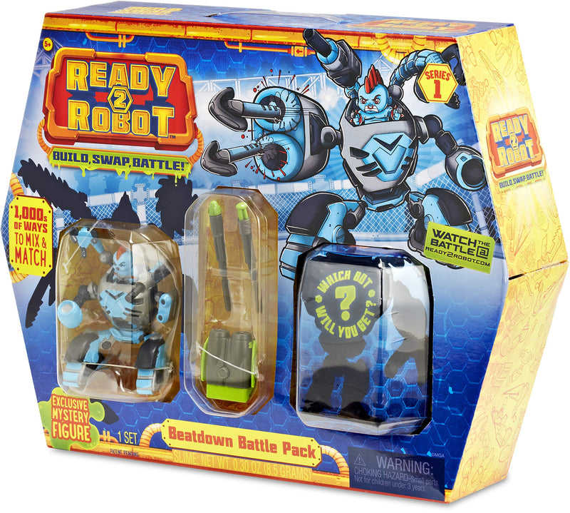 PADV334 Homeware, Collectibles and Toys Mega Pallet - 977 awesome items