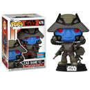 PADV1131 | TOP OF THE POP!S - TEEs, BATMAN, DBZ, WWE, SOPRANOS + MORE | 833 ITEMS