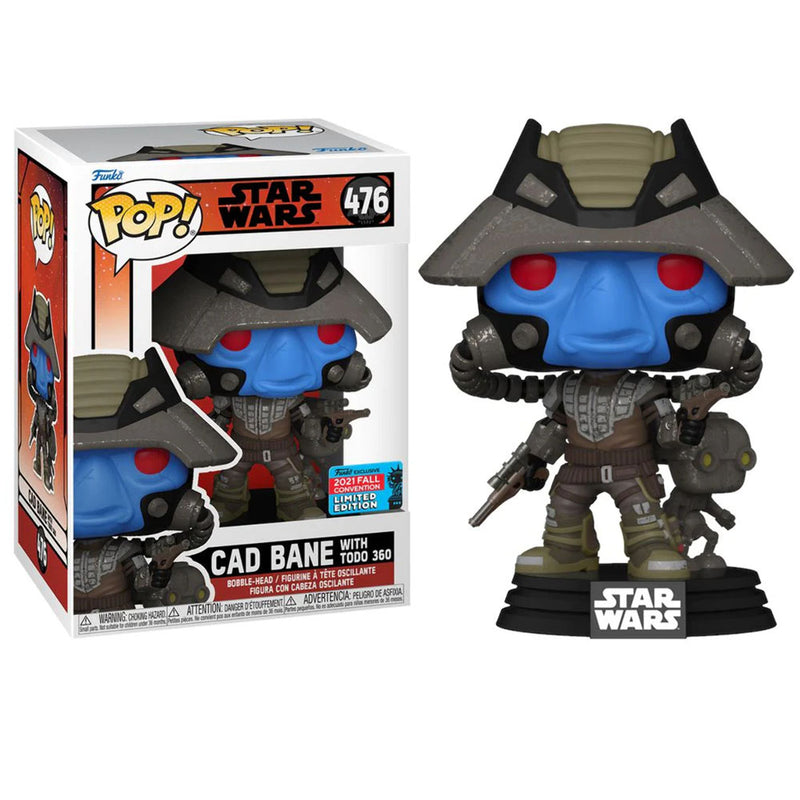PADV1131 | TOP OF THE POP!S - TEEs, BATMAN, DBZ, WWE, SOPRANOS + MORE | 833 ITEMS