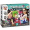 PADV1056 | FUNKO POP! + TEEs, TOYS, GAMES & HOMEWARE - FANTASTIC MIXED PALLET | 654 AMAZING ITEMS