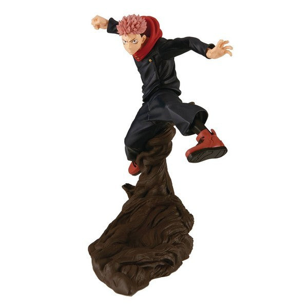 PADV1050 | LOUNGEFLY, STAR TREK, MCFARLANE, DIAMOND STATUES AMAZING AUCTION PALLET | 115 FANTASTIC PIECES