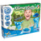 PADV873 | FANTASTIC MIXED PALLET - STATIONERY, GAMES, SCIENCE 4 YOU, FUNKO POP! | 635 UNBELIEVABLE ITEMS