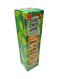 PADV1089 | FANTASTIC MIXED PALLET - D&D, POP Ts, LOUNGEFLY, MCFARLANE, GAMES, PUZZLES | 1078 PIECES