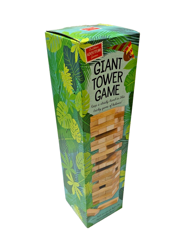 PADV1089 | FANTASTIC MIXED PALLET - D&D, POP Ts, LOUNGEFLY, MCFARLANE, GAMES, PUZZLES | 1078 PIECES