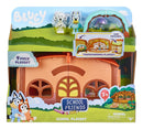 PADV1056 | FUNKO POP! + TEEs, TOYS, GAMES & HOMEWARE - FANTASTIC MIXED PALLET | 654 AMAZING ITEMS
