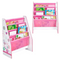 PADV1255 | BOX DAMAGED HOME AUCTION PALLET - HELLOHOME, PROFESSOR PUZZLE, BIGGIES | 87 GREAT ITEMS