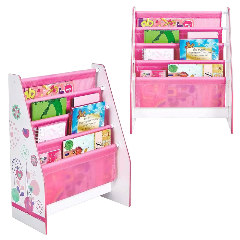 PADV1255 | BOX DAMAGED HOME AUCTION PALLET - HELLOHOME, PROFESSOR PUZZLE, BIGGIES | 87 GREAT ITEMS