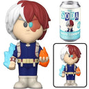 PADV1295 | AWESOME PALLET - FINAL FANTASY, BITTY POP! EMILY THE STRANGE, HOT TOYS + MORE! | 855 ITEMS