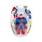 PADV1076 | SUPER BOX DAMAGED PALLET - STAR-TREK, MR BEAST, MCFARLANE, SUPERMAN, POPPY PLAYTIME | 328 HEROIC ITEMS