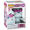 PADVTHG16 | Funko Pop! Mega Auction Pallet | 407 Awesome Items