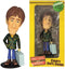 PADV1419 | FANTASTIC MIXED AUCTION PALLET - McFARLANE, SONIC, HARRY POTTER, BATMAN + MORE | 428 FANTASTIC ITEMS