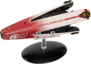 PADV1155 | DR  WHO, STAR TREK, STAR WARS - OUT OF THIS WORLD BOX DAMAGED AUCTION PALLET | 98 GALACTICAL PIECES