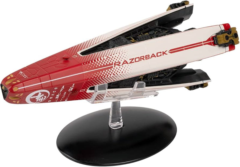 PADV1155 | DR  WHO, STAR TREK, STAR WARS - OUT OF THIS WORLD BOX DAMAGED AUCTION PALLET | 98 GALACTICAL PIECES