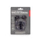 PADV1068 | HOMEWARE SPECTACULAR - KEEPER, KIKKERLAND, DISNEY, SUCK UK, QUIRKY | 709 PRODUCTS