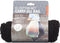 PADV1215 | HOUSEWARE OVERLOAD - DURALEX, KIKKERLAND, ZAK! + MORE | 825 QUALITY ITEMS