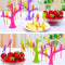 PADV1142 | HOMEWARE AUCTION PALLET - TOY STORY, KIKKERLAND, PYREX + MORE | 431 AMAZING ITEMS