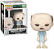 PADVTHG15 | Funko + Cakeworthy Auction Mega Pallet | 287 Awesome Items