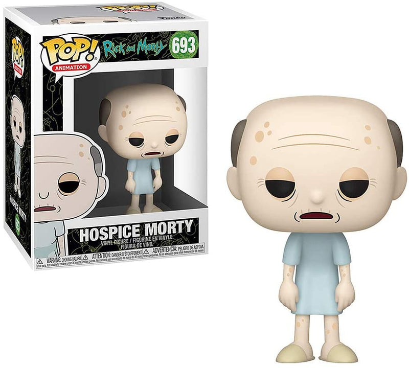 PADVTHG15 | Funko + Cakeworthy Auction Mega Pallet | 287 Awesome Items