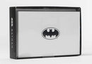 PADV948 | HOLY AUCTION PALLET! TAKE A LOOK AT THIS BATMAN FILLED WONDER! | KAPOW! 261 BAT ITEMS