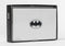 PADV948 | HOLY AUCTION PALLET! TAKE A LOOK AT THIS BATMAN FILLED WONDER! | KAPOW! 261 BAT ITEMS