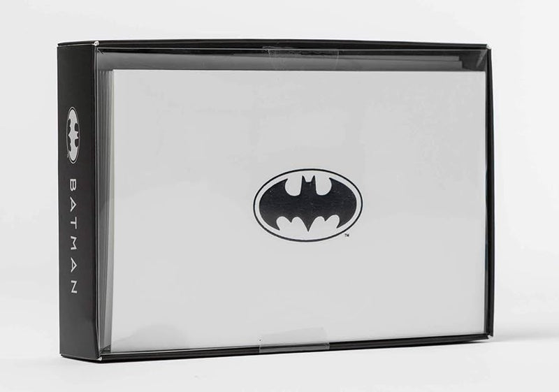 PADV948 | HOLY AUCTION PALLET! TAKE A LOOK AT THIS BATMAN FILLED WONDER! | KAPOW! 261 BAT ITEMS