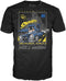 PADV948 | HOLY AUCTION PALLET! TAKE A LOOK AT THIS BATMAN FILLED WONDER! | KAPOW! 261 BAT ITEMS