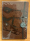 PADV1047 | AWESOME PALLET - FULL OF HOT TOYS, HELLOHOME,MCFARLANE, POP PINS AND MORE | 691 TREMENDOUS PIECES