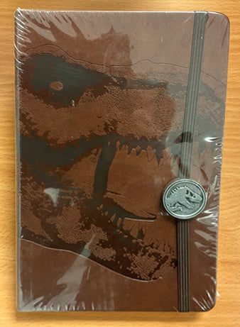 PADV1047 | AWESOME PALLET - FULL OF HOT TOYS, HELLOHOME,MCFARLANE, POP PINS AND MORE | 691 TREMENDOUS PIECES