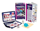 PADV334 Homeware, Collectibles and Toys Mega Pallet - 977 awesome items