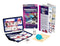 PADV334 Homeware, Collectibles and Toys Mega Pallet - 977 awesome items
