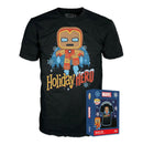 PADV1079 | BUY NOW! FUNKO Ts, MCFARLANE, BATMAN, GAMES, STATIONERY + MORE | 553 BRILLIANT PIECES