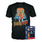 PADV1079 | BUY NOW! FUNKO Ts, MCFARLANE, BATMAN, GAMES, STATIONERY + MORE | 553 BRILLIANT PIECES