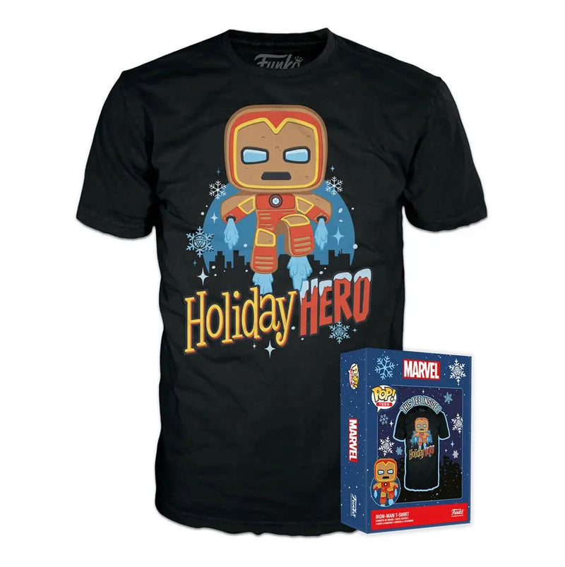 PADV1079 | BUY NOW! FUNKO Ts, MCFARLANE, BATMAN, GAMES, STATIONERY + MORE | 553 BRILLIANT PIECES