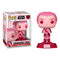 PADV1134 | POPTASTIC PALLET - NARUTO, SPIDERMAN, JURASSIC PARK, LOKI, WHITE STRIPES, LILO & STITCH | 764 AWESOME PIECES