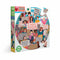 PADV1076 | SUPER BOX DAMAGED PALLET - STAR-TREK, MR BEAST, MCFARLANE, SUPERMAN, POPPY PLAYTIME | 328 HEROIC ITEMS