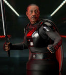 PADV1269 | AMAZING BOX DAMAGED PALLET - STAR WARS, HOT WHEELS, FUNKO POP!, MCFARLANE | 276 FANTASTIC ITEMS