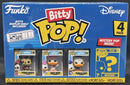 PADV1311 | AMAZING MIXED GOODS PALLET - FUNKO POP!, MEGO, EXPLODING KITTENS + MUCH MORE | 397 TOYS, GAMES, COLLECTIBLES