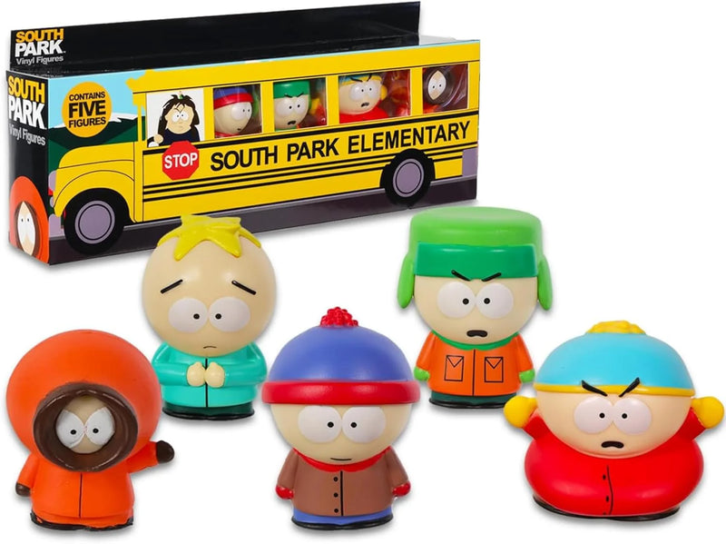 PADV1412 | ONLY FOOLS, SOUTH PARK, HATSUNE MIKU, TMNT - AMAZING PALLET | 179 FANTASTIC PIECES