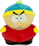 PADV1416 | COMEDY SPECIAL - OFAH, SOUTH PARK,TMNT | 149 GREAT PIECES