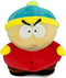 PADV1416 | COMEDY SPECIAL - OFAH, SOUTH PARK,TMNT | 149 GREAT PIECES