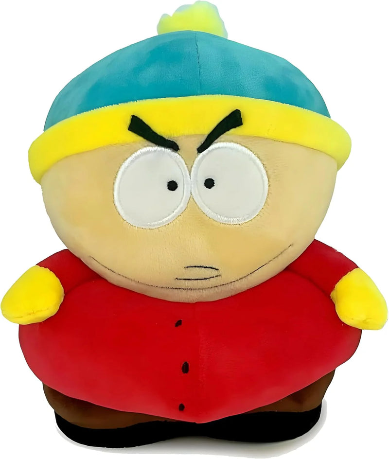 PADV1416 | COMEDY SPECIAL - OFAH, SOUTH PARK,TMNT | 149 GREAT PIECES