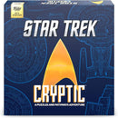 PADV1401 | OUT OF THIS WORLD BOX DAMAGED AUCTION PALLET - STAR TREK, BATTLESTAR, DR WHO + MORE! | 52 AWESOME PIECES