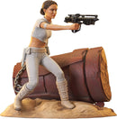 PADV1436 | OUT OF THIS WORLD PALLET - HOT TOYS, DR WHO, Q-FIG, STAR TREK | 462 FANTASTIC PIECES