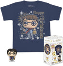PADV1002 | ACCIO! WE'VE CONJURED UP A SPELLTASTIC HARRY POTTER FILLED AUCTION PALLET | 376 MAGICAL PIECES