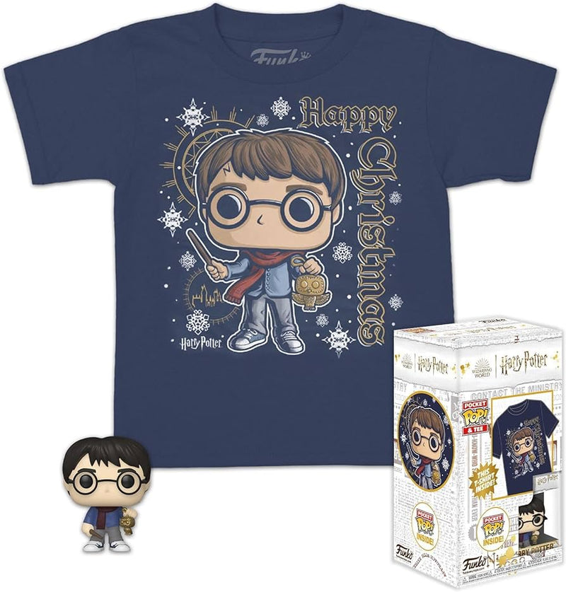 PADV1002 | ACCIO! WE'VE CONJURED UP A SPELLTASTIC HARRY POTTER FILLED AUCTION PALLET | 376 MAGICAL PIECES